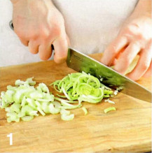 рецепт овощного бульона,+как приготовить овощной бульон